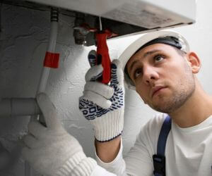 About Sewer Line Replacement East Haven, VT